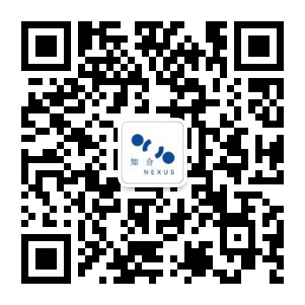 微信公众号