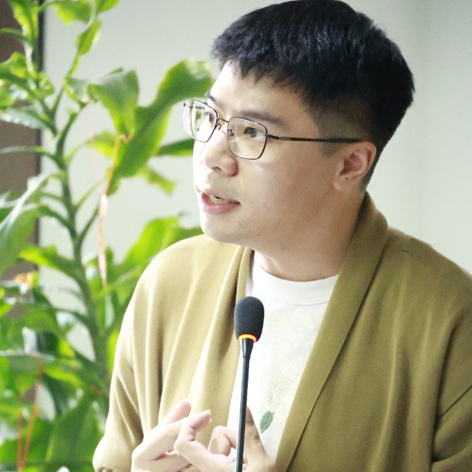 王翰乾