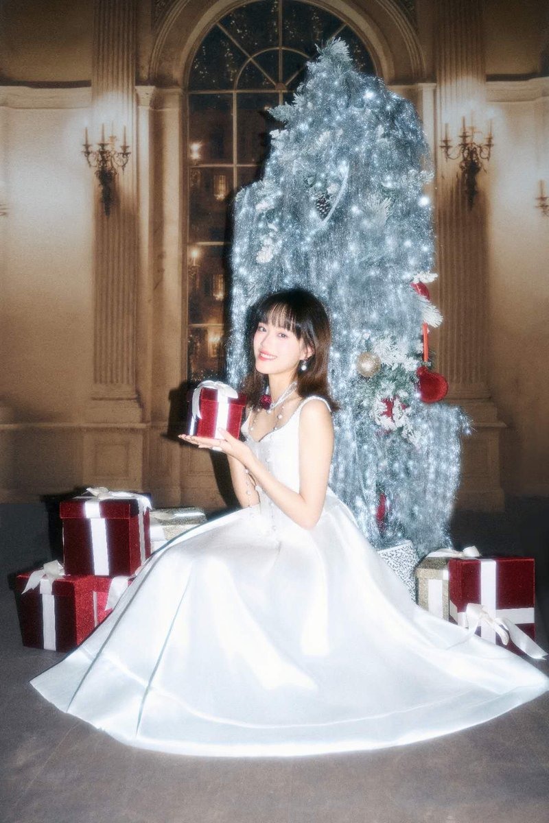 杨暄婷